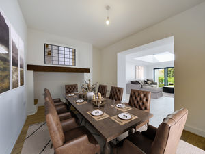 Photo 42- click for photo gallery